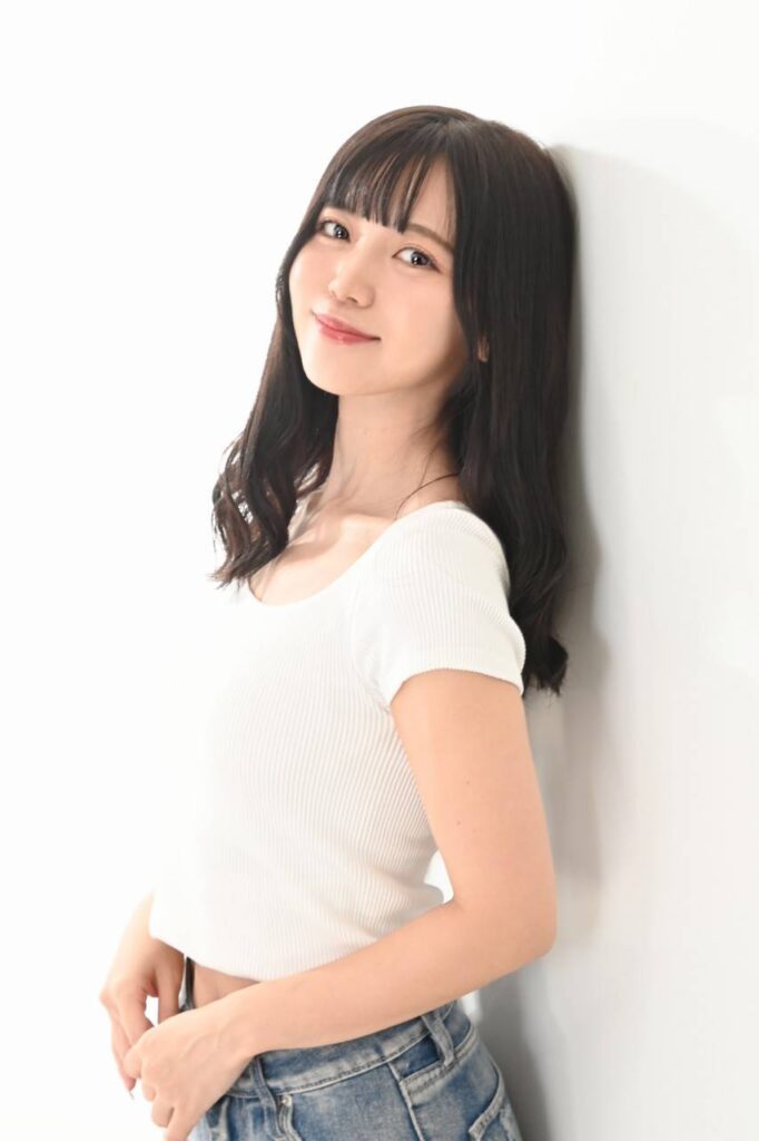 ヒロにゃん/奥田千尋 - EGP